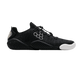 OBSIDIAN