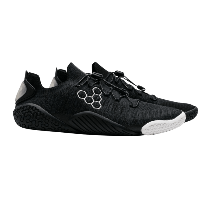 VIVO BAREFOOT MEN'S MOTUS FLEX
