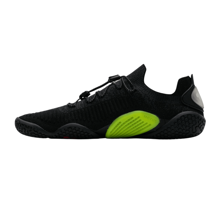 VIVO BAREFOOT MEN'S MOTUS FLEX