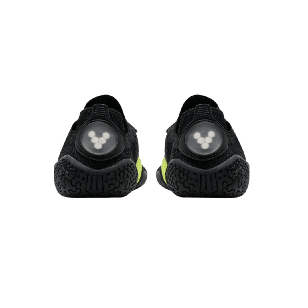VIVO BAREFOOT MEN'S MOTUS FLEX