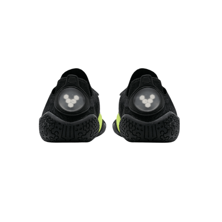 VIVO BAREFOOT MEN'S MOTUS FLEX