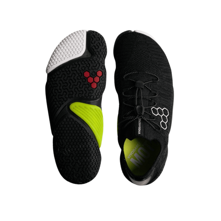 VIVO BAREFOOT MEN'S MOTUS FLEX