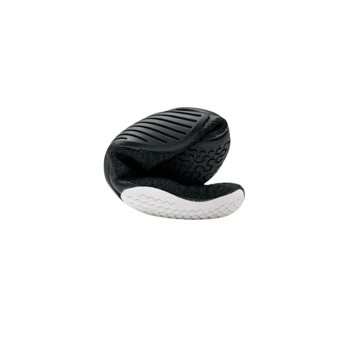 VIVO BAREFOOT MEN'S MOTUS FLEX