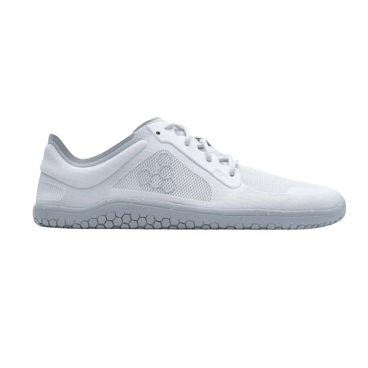 VIVO BAREFOOT MEN'S PRIMUS LITE 3.5