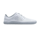 MINERAL