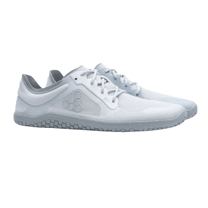VIVO BAREFOOT MEN'S PRIMUS LITE 3.5
