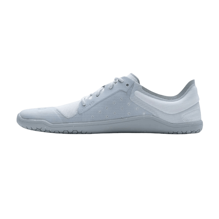 VIVO BAREFOOT MEN'S PRIMUS LITE 3.5