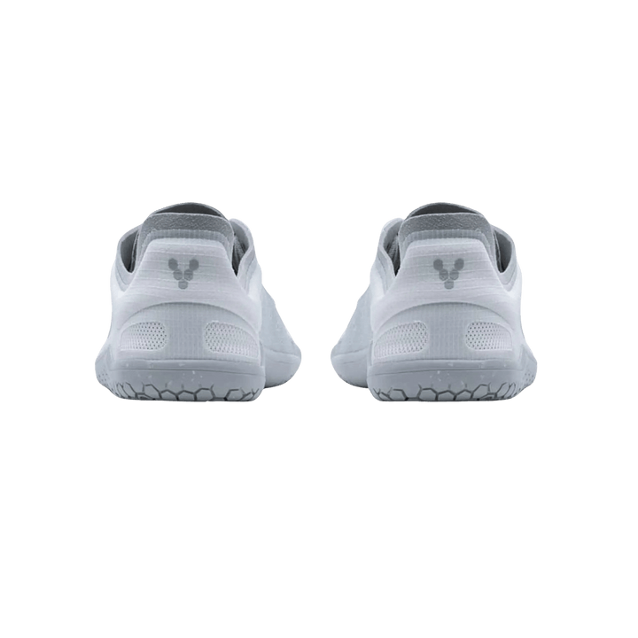 VIVO BAREFOOT MEN'S PRIMUS LITE 3.5