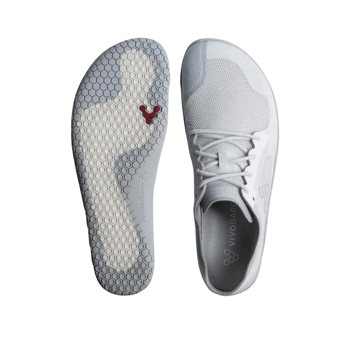 VIVO BAREFOOT MEN'S PRIMUS LITE 3.5