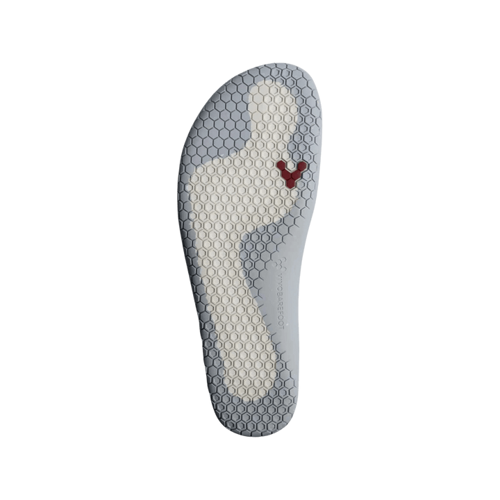 VIVO BAREFOOT MEN'S PRIMUS LITE 3.5