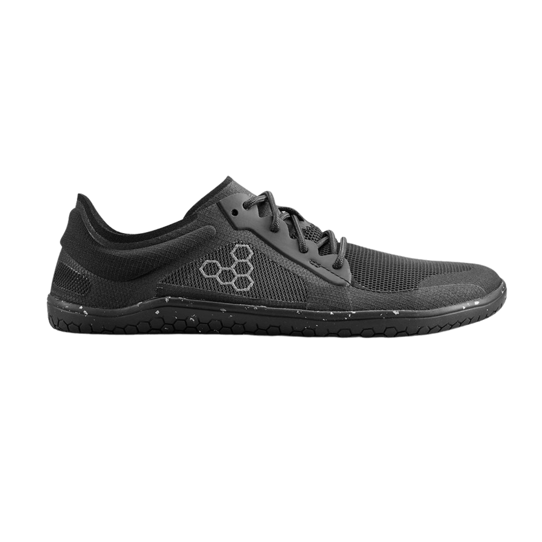 VIVO BAREFOOT MEN'S PRIMUS LITE 3.5