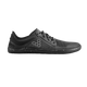 OBSIDIAN