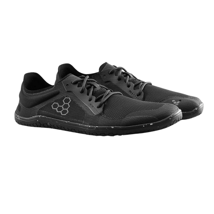 VIVO BAREFOOT MEN'S PRIMUS LITE 3.5