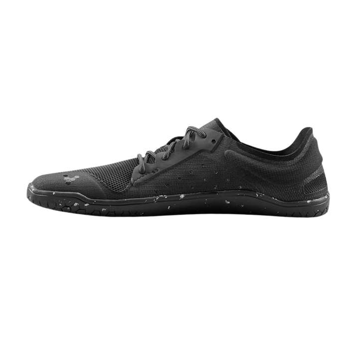 VIVO BAREFOOT MEN'S PRIMUS LITE 3.5