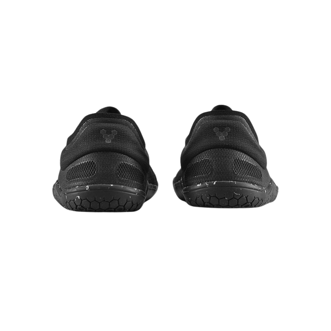 VIVO BAREFOOT MEN'S PRIMUS LITE 3.5
