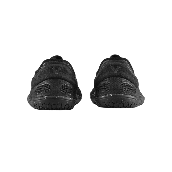 VIVO BAREFOOT MEN'S PRIMUS LITE 3.5