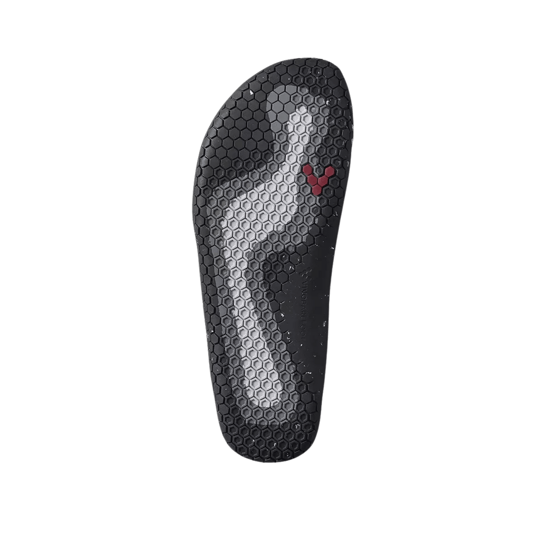 VIVO BAREFOOT MEN'S PRIMUS LITE 3.5