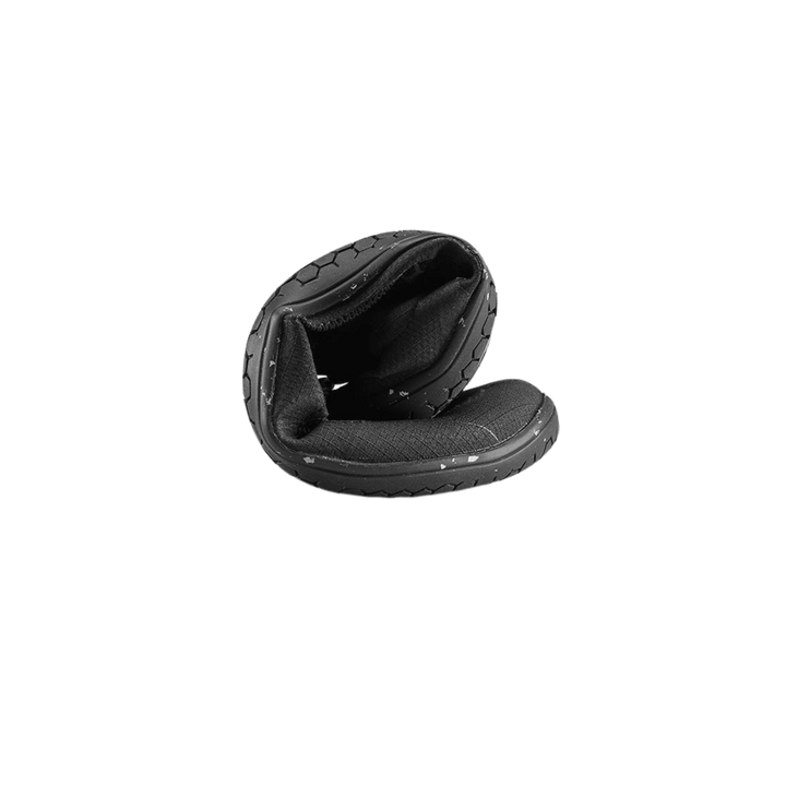VIVO BAREFOOT MEN'S PRIMUS LITE 3.5
