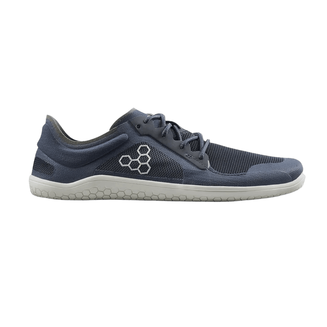 VIVO BAREFOOT MEN'S PRIMUS LITE 3.5
