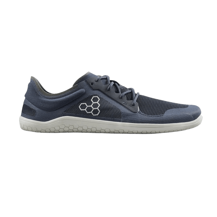 VIVO BAREFOOT MEN'S PRIMUS LITE 3.5