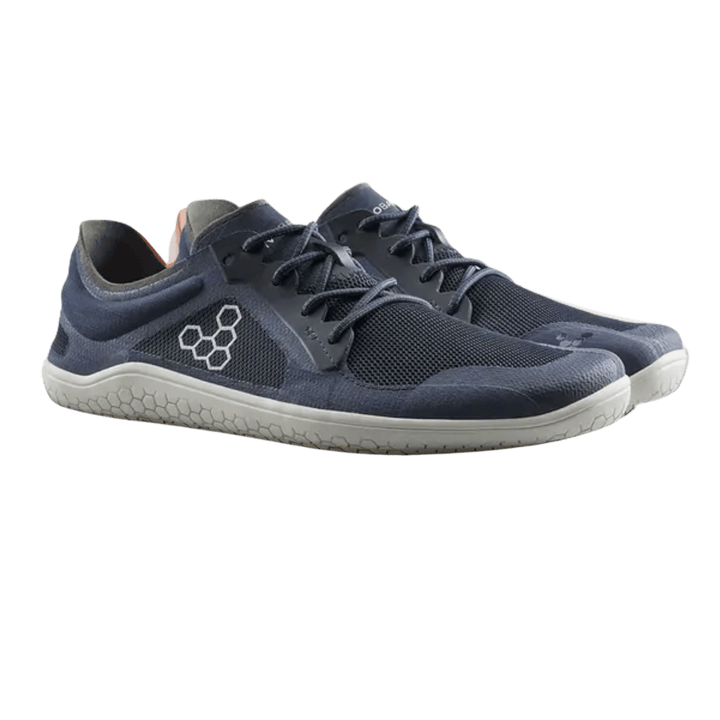 VIVO BAREFOOT MEN'S PRIMUS LITE 3.5