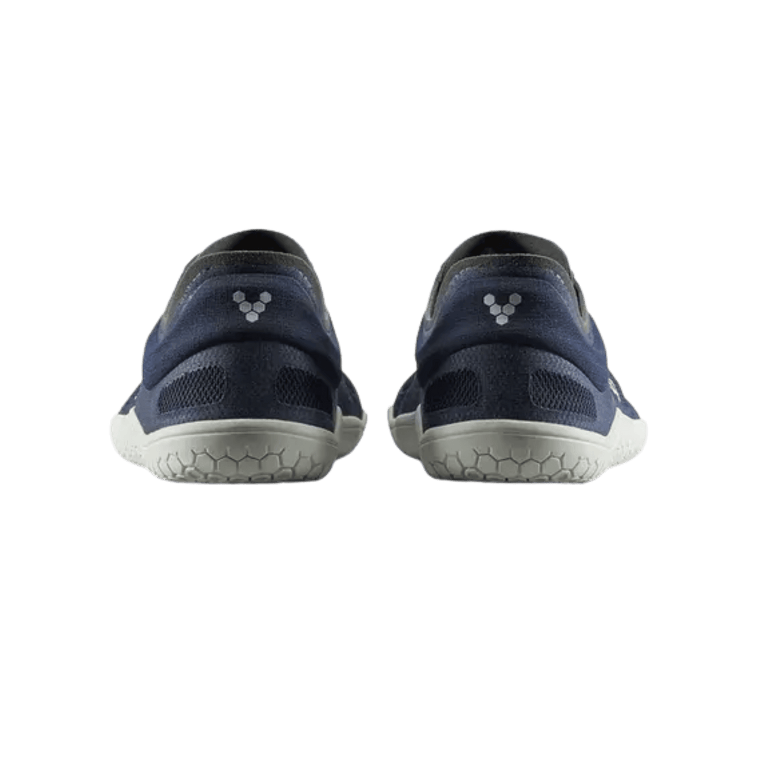 VIVO BAREFOOT MEN'S PRIMUS LITE 3.5