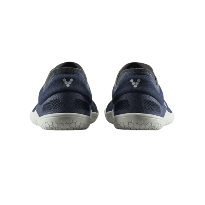 VIVO BAREFOOT MEN'S PRIMUS LITE 3.5