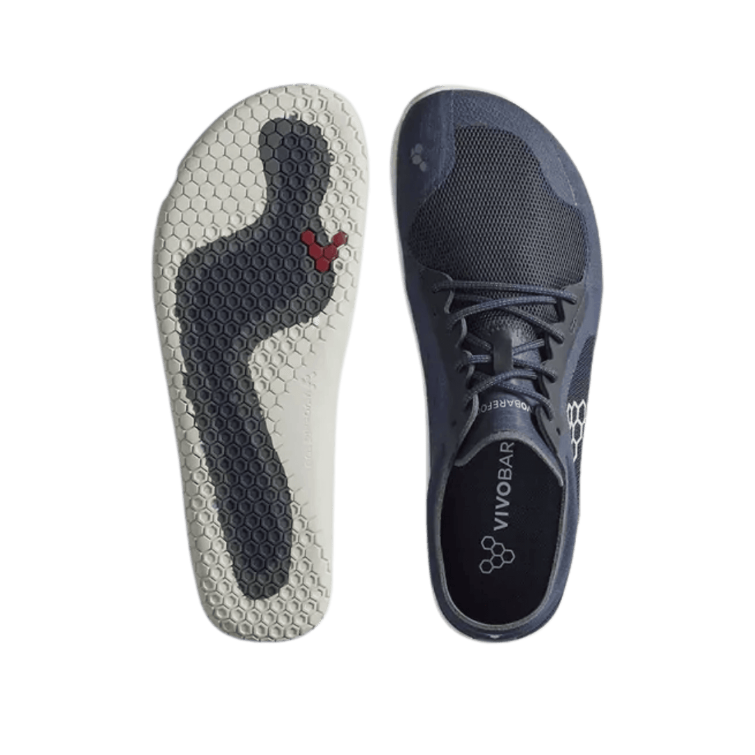 VIVO BAREFOOT MEN'S PRIMUS LITE 3.5