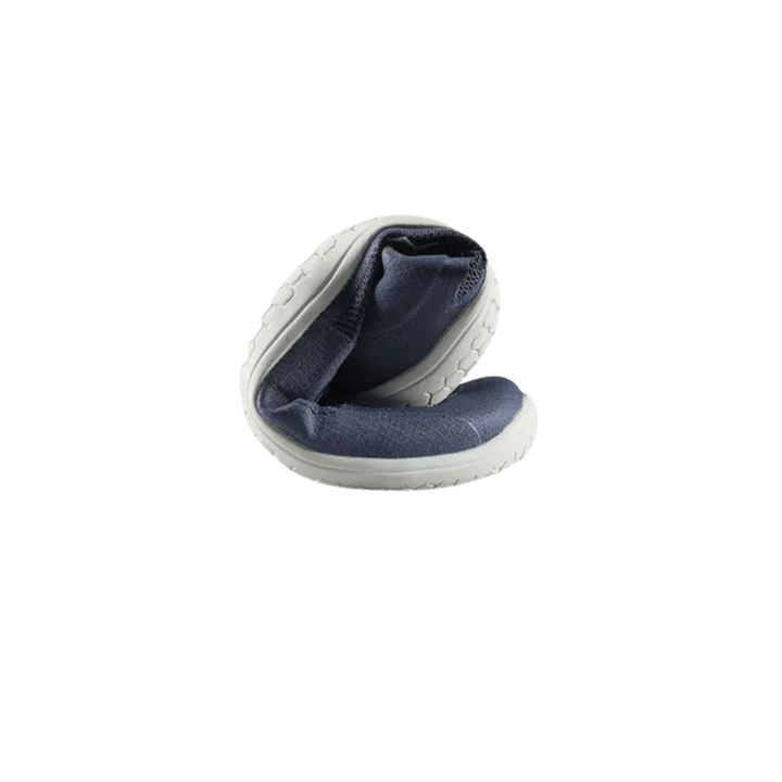 VIVO BAREFOOT MEN'S PRIMUS LITE 3.5
