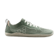 Dusty Green