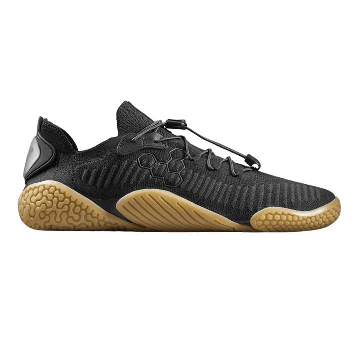 VIVO BAREFOOT MEN'S MOTUS NATURAL FLEX