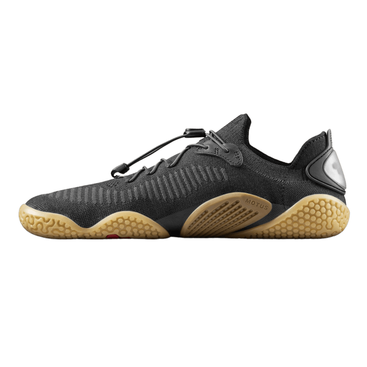 VIVO BAREFOOT MEN'S MOTUS NATURAL FLEX
