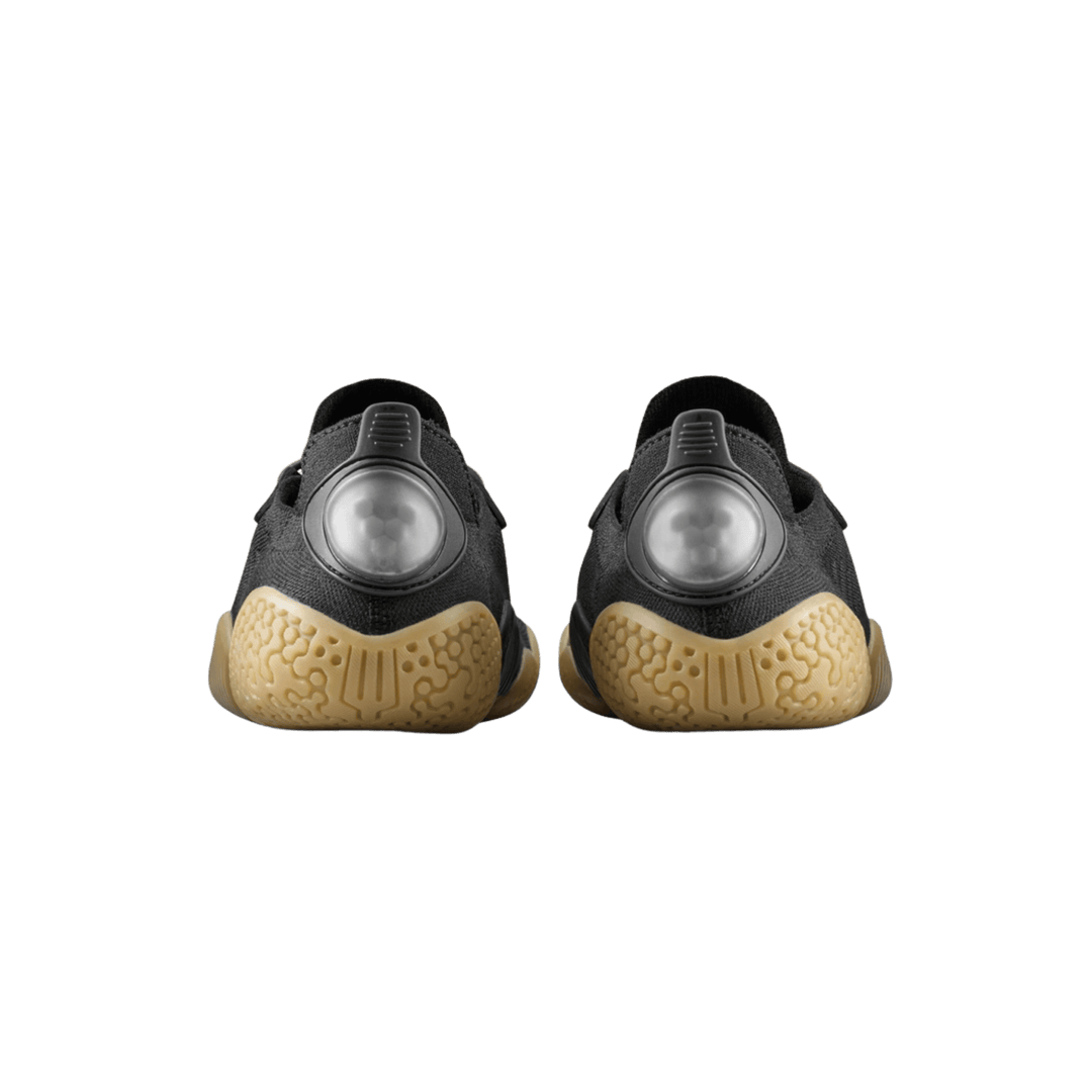 VIVO BAREFOOT MEN'S MOTUS NATURAL FLEX