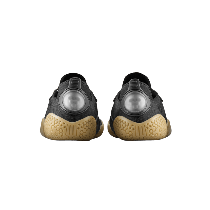 VIVO BAREFOOT MEN'S MOTUS NATURAL FLEX