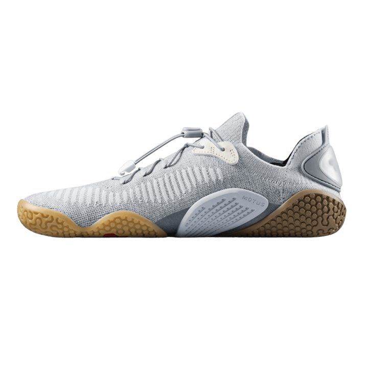 VIVO BAREFOOT MEN'S MOTUS NATURAL FLEX