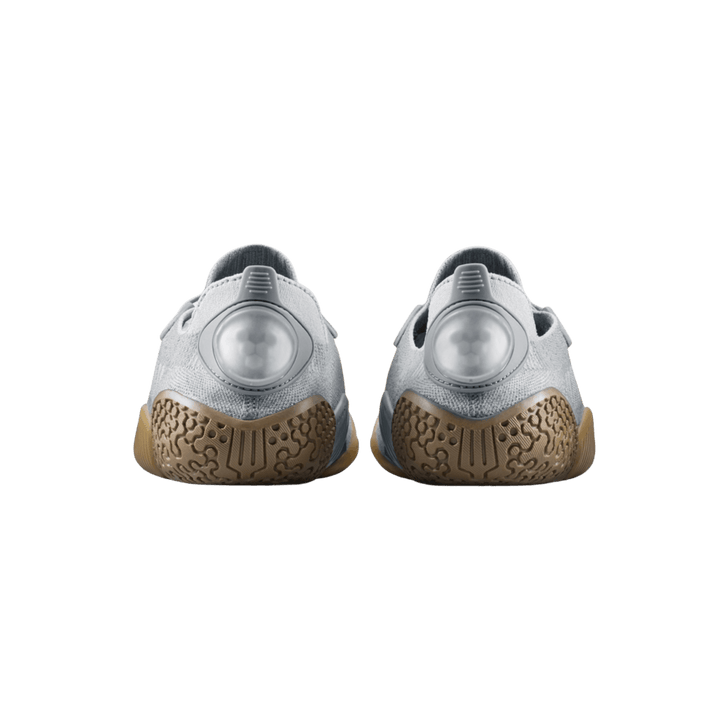 VIVO BAREFOOT MEN'S MOTUS NATURAL FLEX
