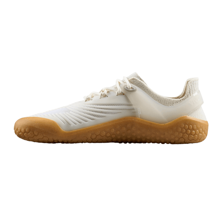 VIVO BAREFOOT MEN'S MOTUS STRENGTH II