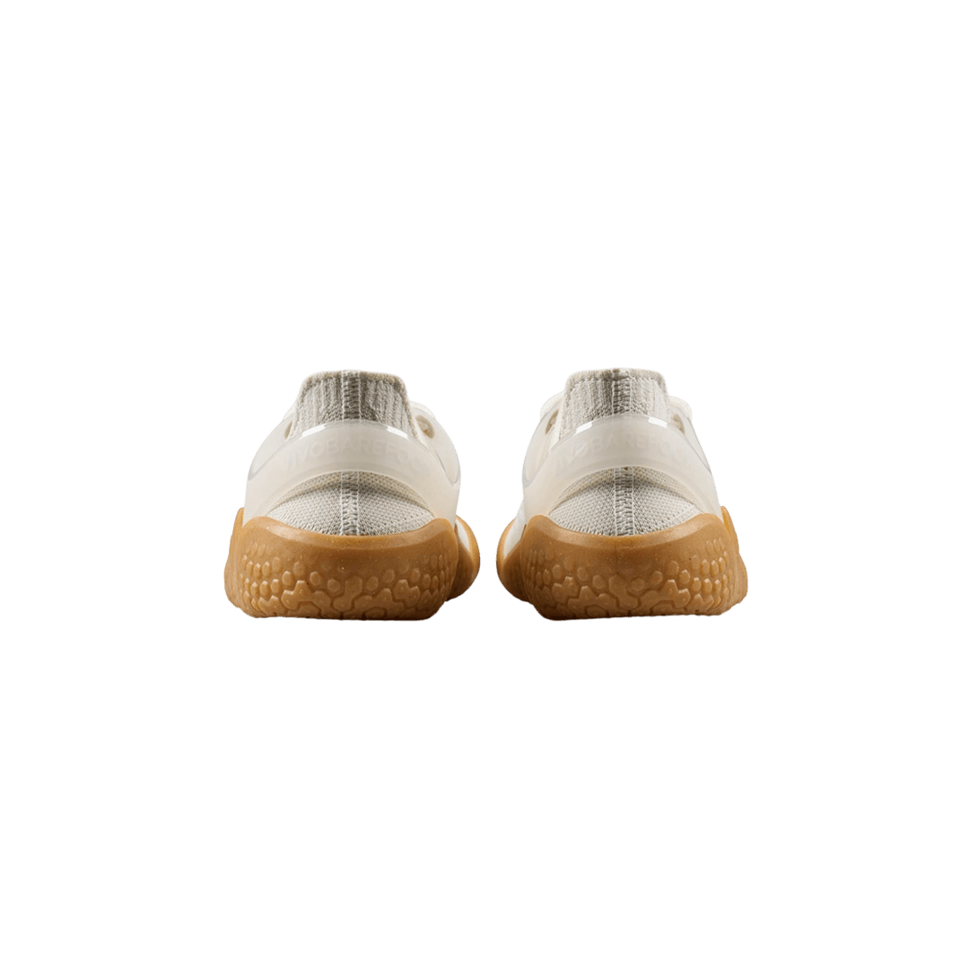 VIVO BAREFOOT MEN'S MOTUS STRENGTH II