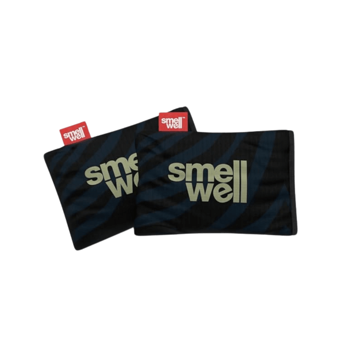 SMELL WELL 2-PACK FRESHENER INSERTS - Luke's Locker Running & Fitness