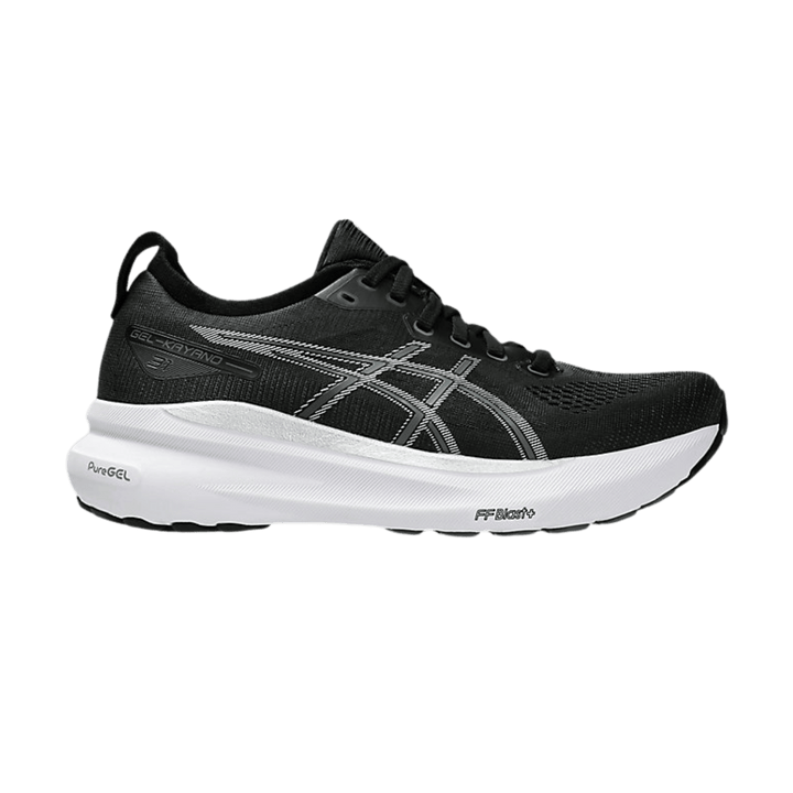ASICS WOMEN'S GEL-KAYANO 31 NARROW