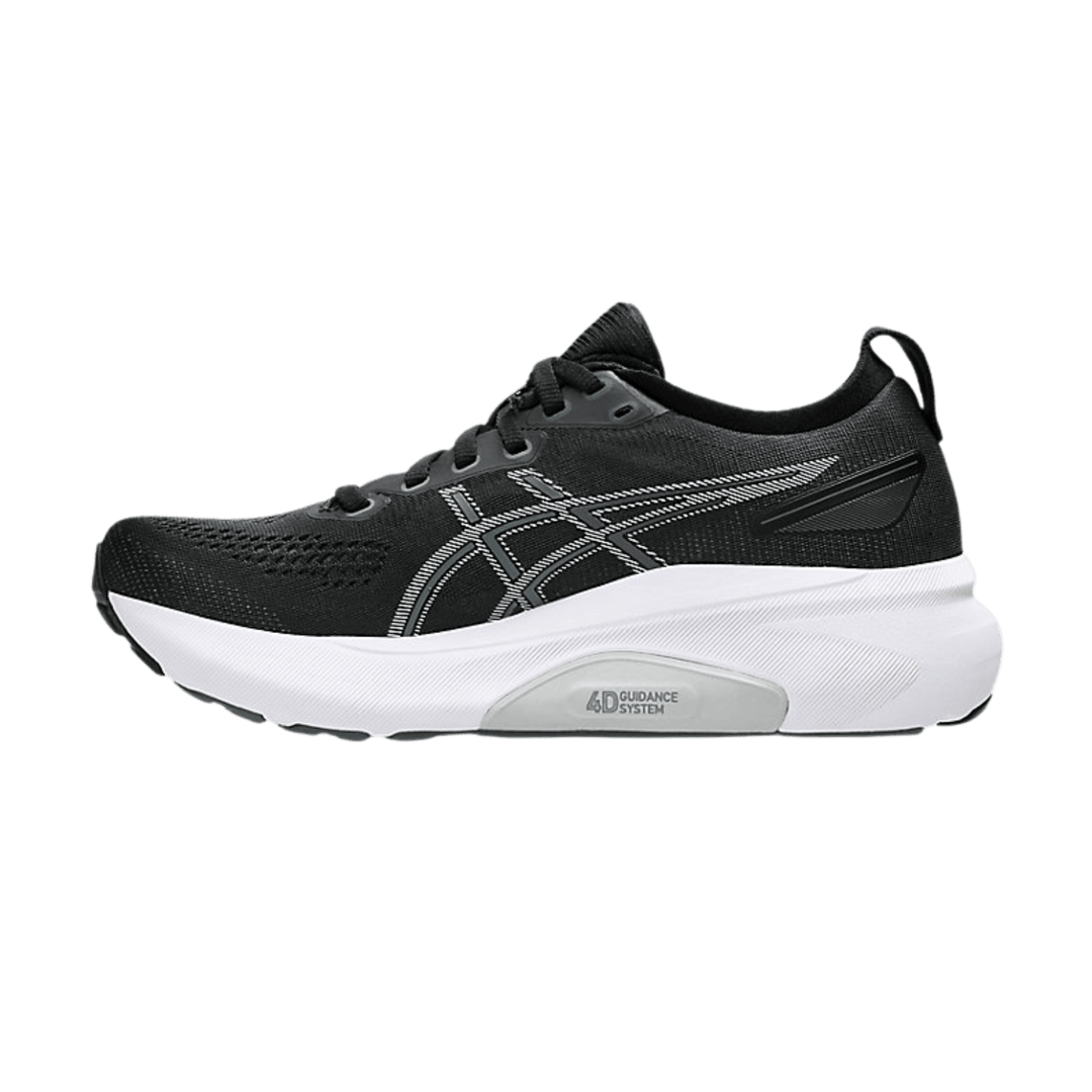 ASICS WOMEN'S GEL-KAYANO 31 NARROW