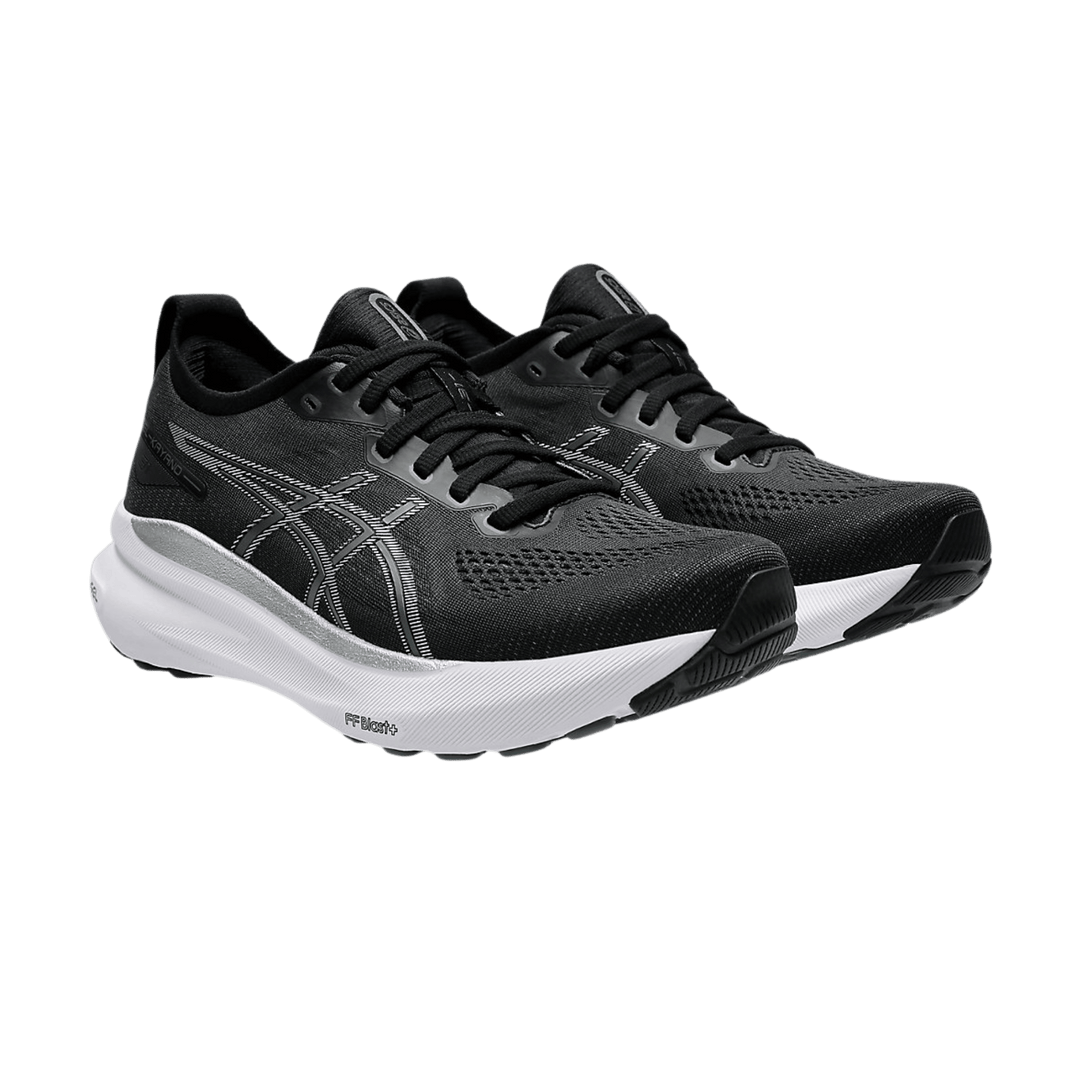 ASICS WOMEN'S GEL-KAYANO 31 NARROW
