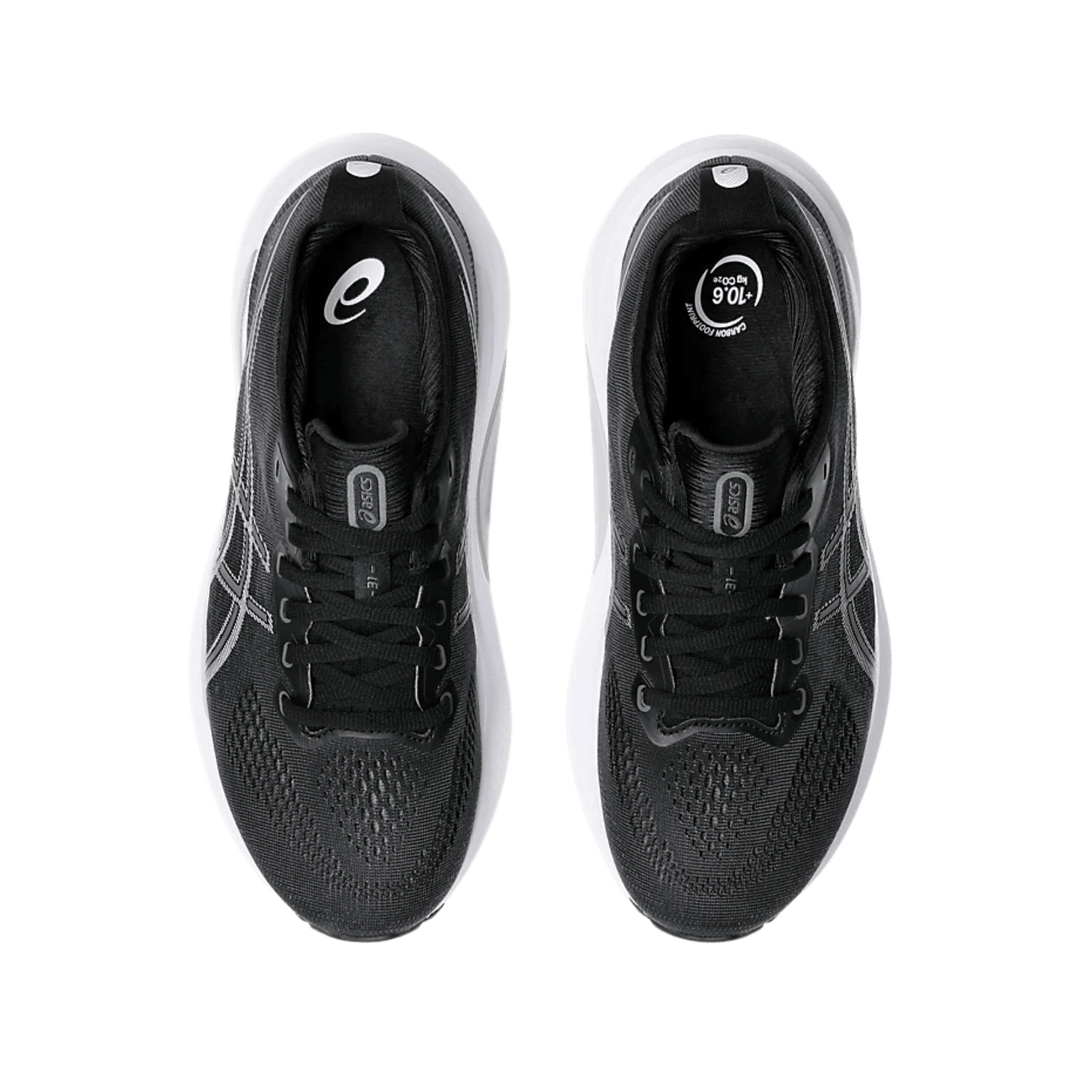 ASICS WOMEN'S GEL-KAYANO 31 NARROW
