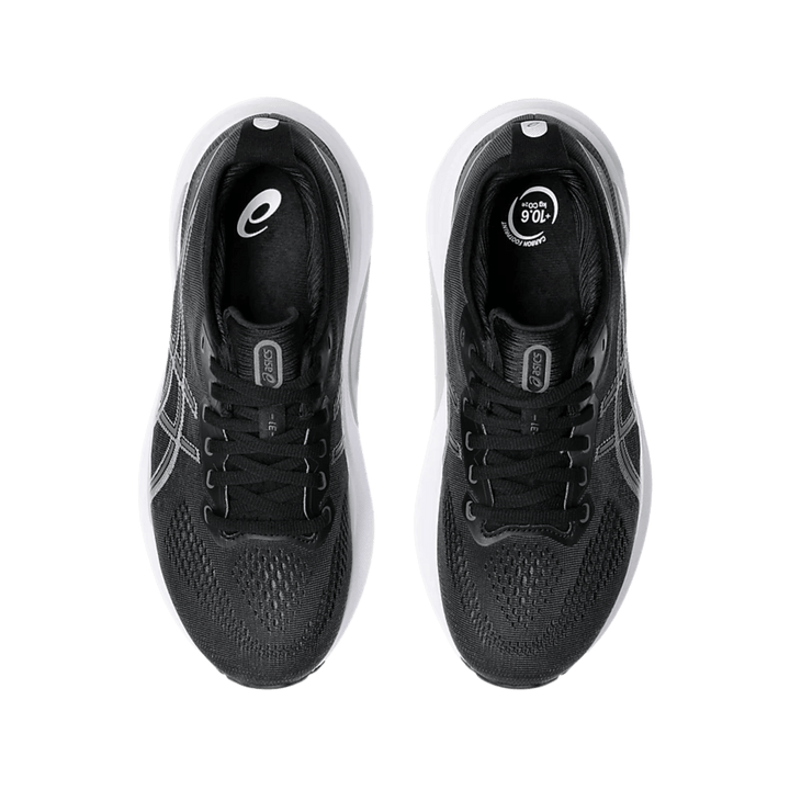 ASICS WOMEN'S GEL-KAYANO 31 NARROW