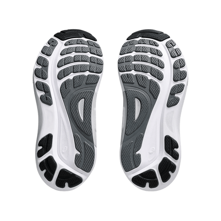 ASICS WOMEN'S GEL-KAYANO 31 NARROW
