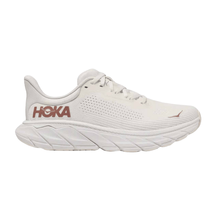 HOKA WOMEN'S ARAHI 7 WIDE