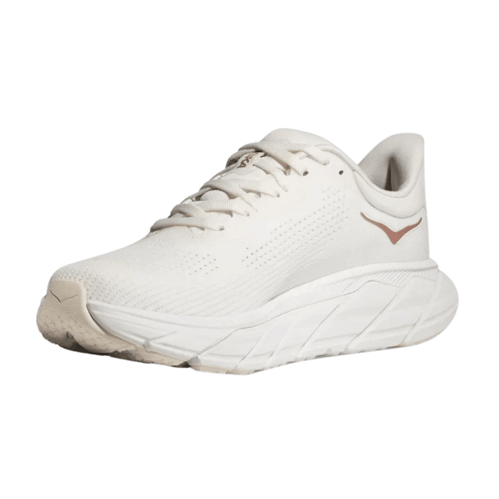 HOKA WOMEN'S ARAHI 7 WIDE