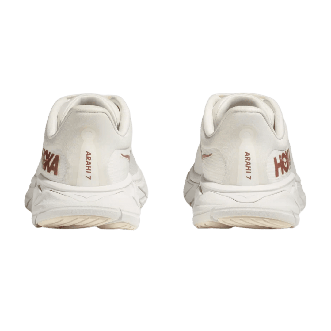 HOKA WOMEN'S ARAHI 7 WIDE