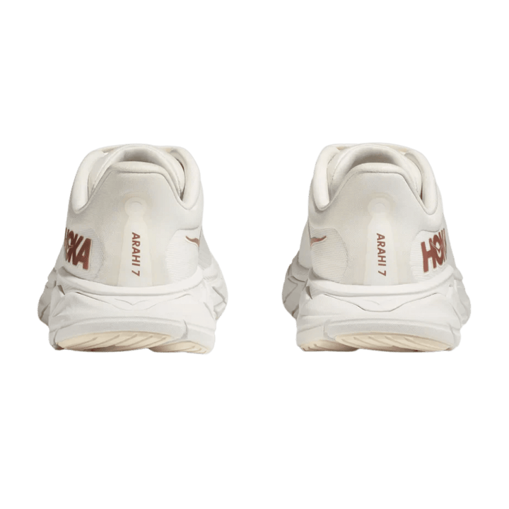 HOKA WOMEN'S ARAHI 7 WIDE