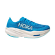 Skyward Blue/Electric Cobalt